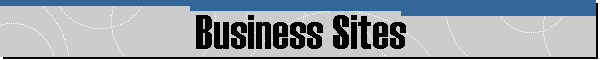 Business Sites