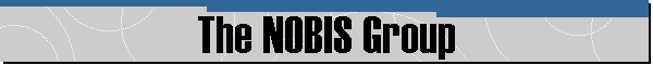 The NOBIS Group