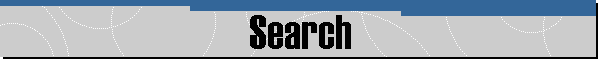 Search