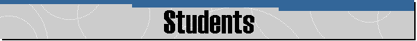 Students