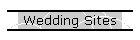 Wedding Sites