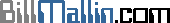 BillMallin.com