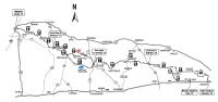 ms150_map.gif (56934 bytes)