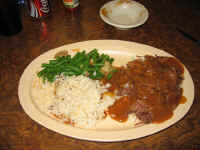 IMG_1826.jpg (159588 bytes)